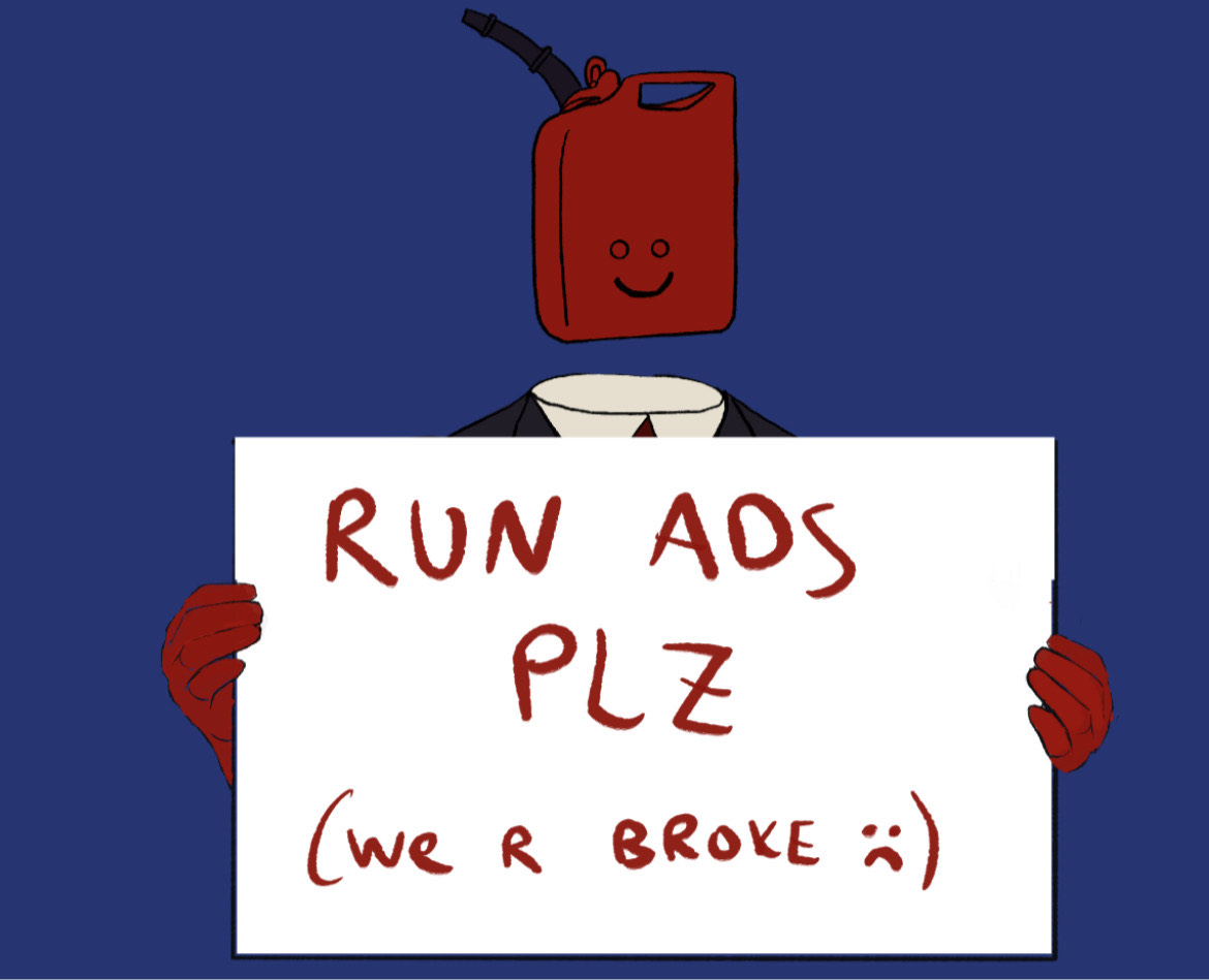 Sidebar Advertisement