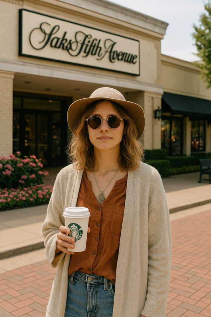 499721706_122104558520877731_1066663916178157891_n